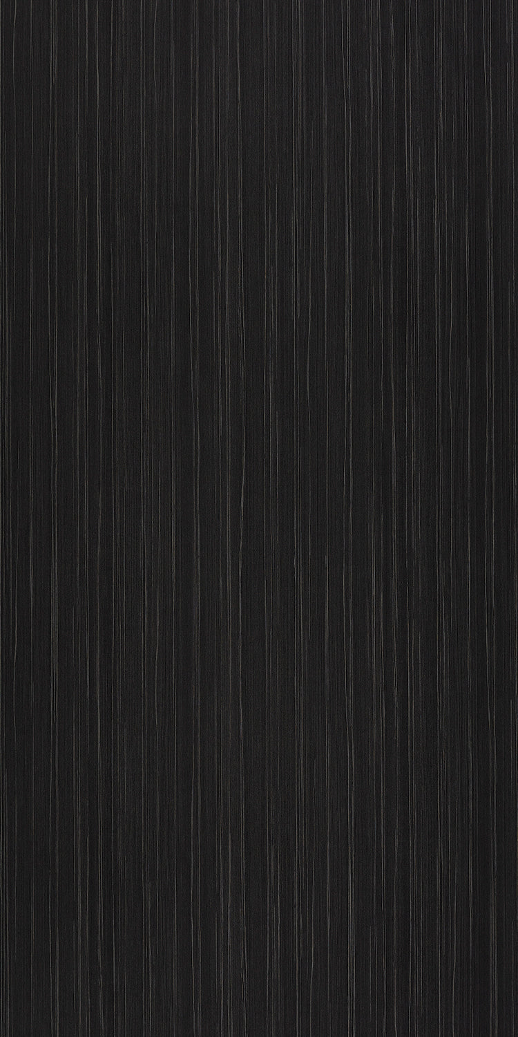CR0338 - Blackened Linewood