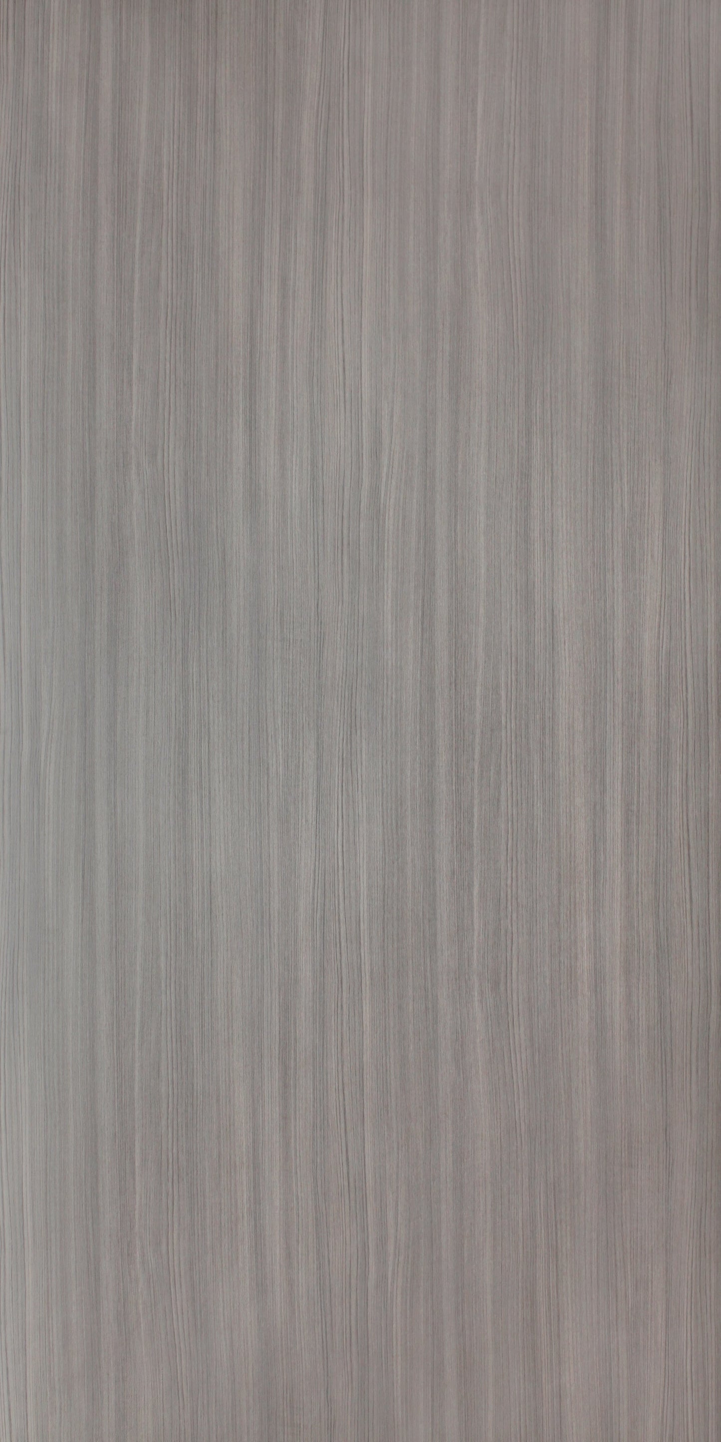 CR0812 - Cinnamon Ash