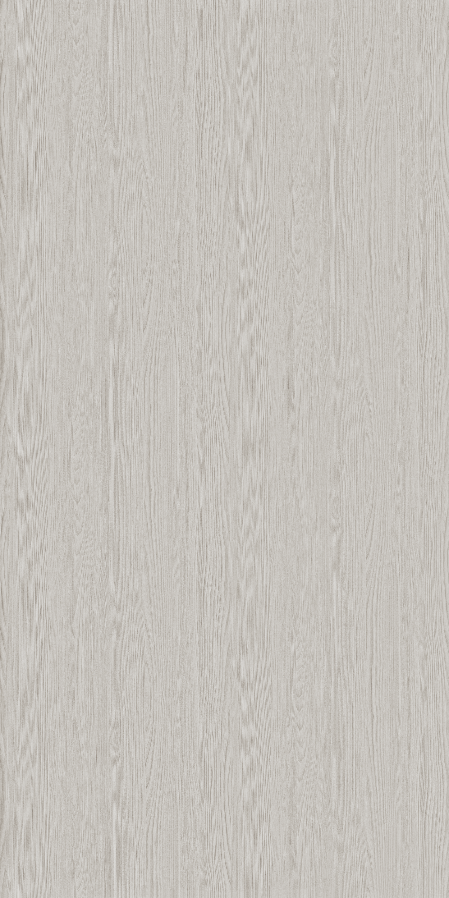 0844 - Olmo Crystal Beige Organic Wood