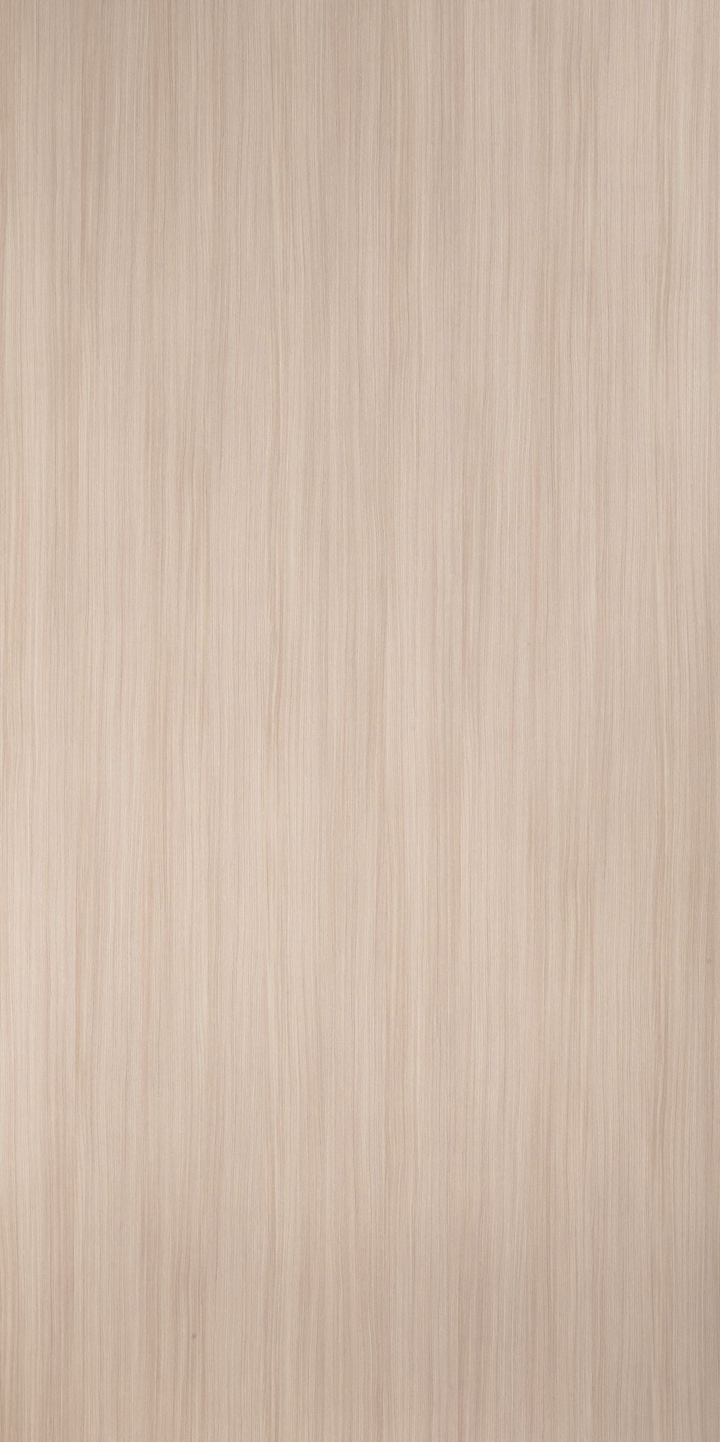 0860 - Blond Afromosia Naturelle