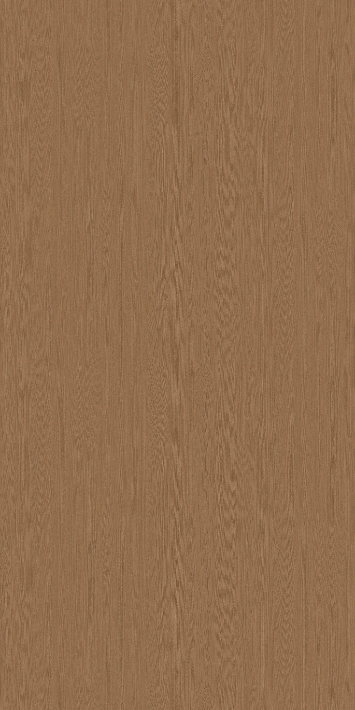 0939 - Olmo Downpour Retro