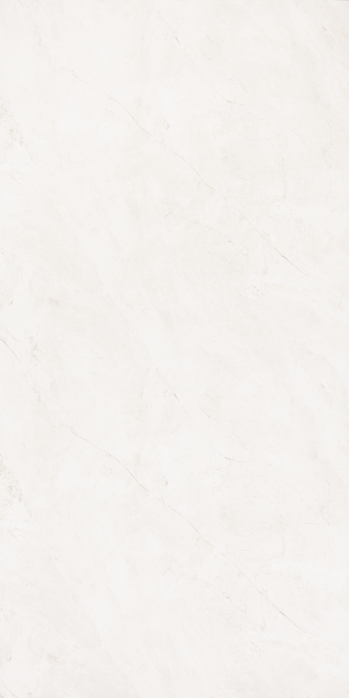 A0991 - Off White Stone