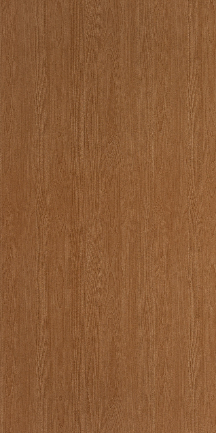 2567 - Copper Beech New