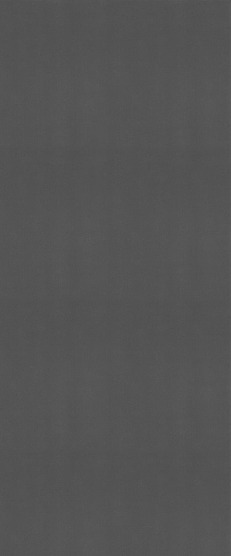 CR3505 - Storm Solidz