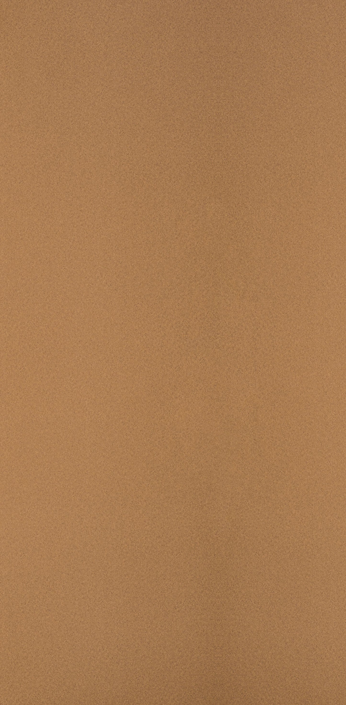 CR4973 - Orange Felt