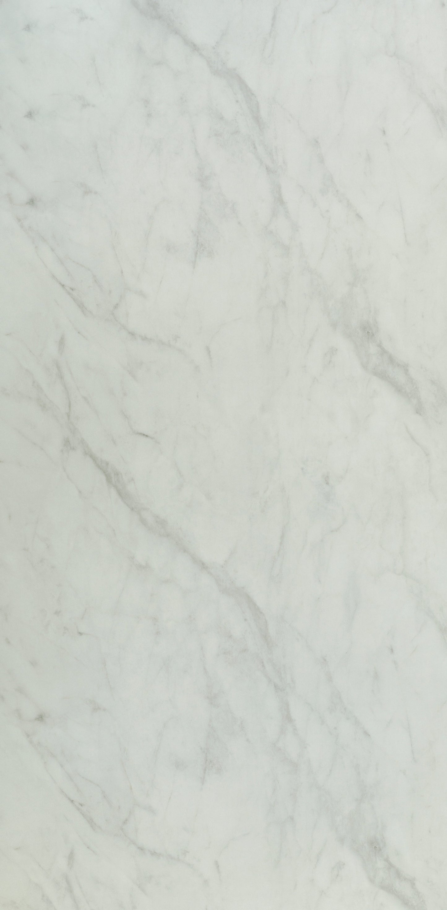 5018 - Calacatta Cava