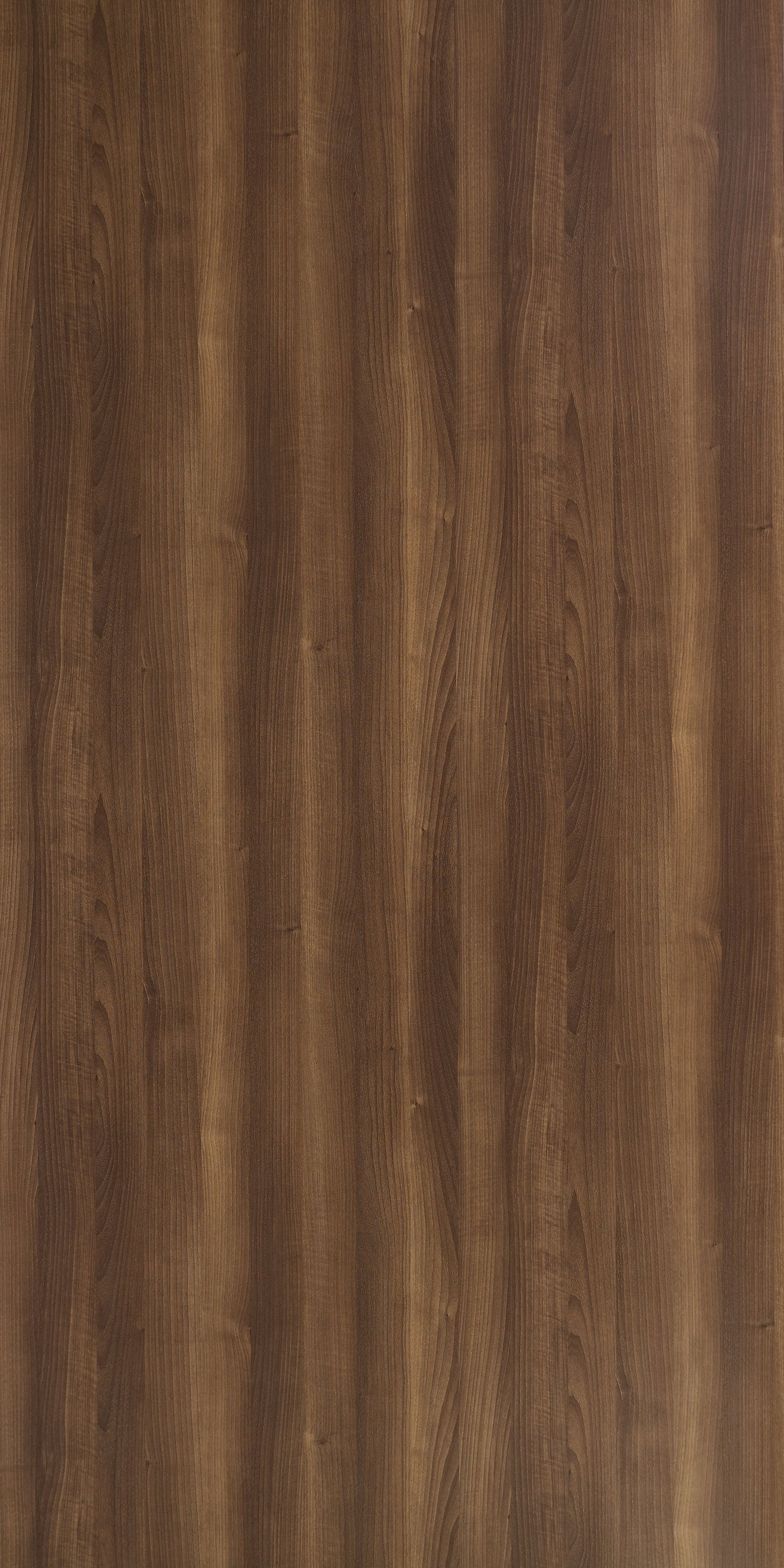 5150 - American Walnut