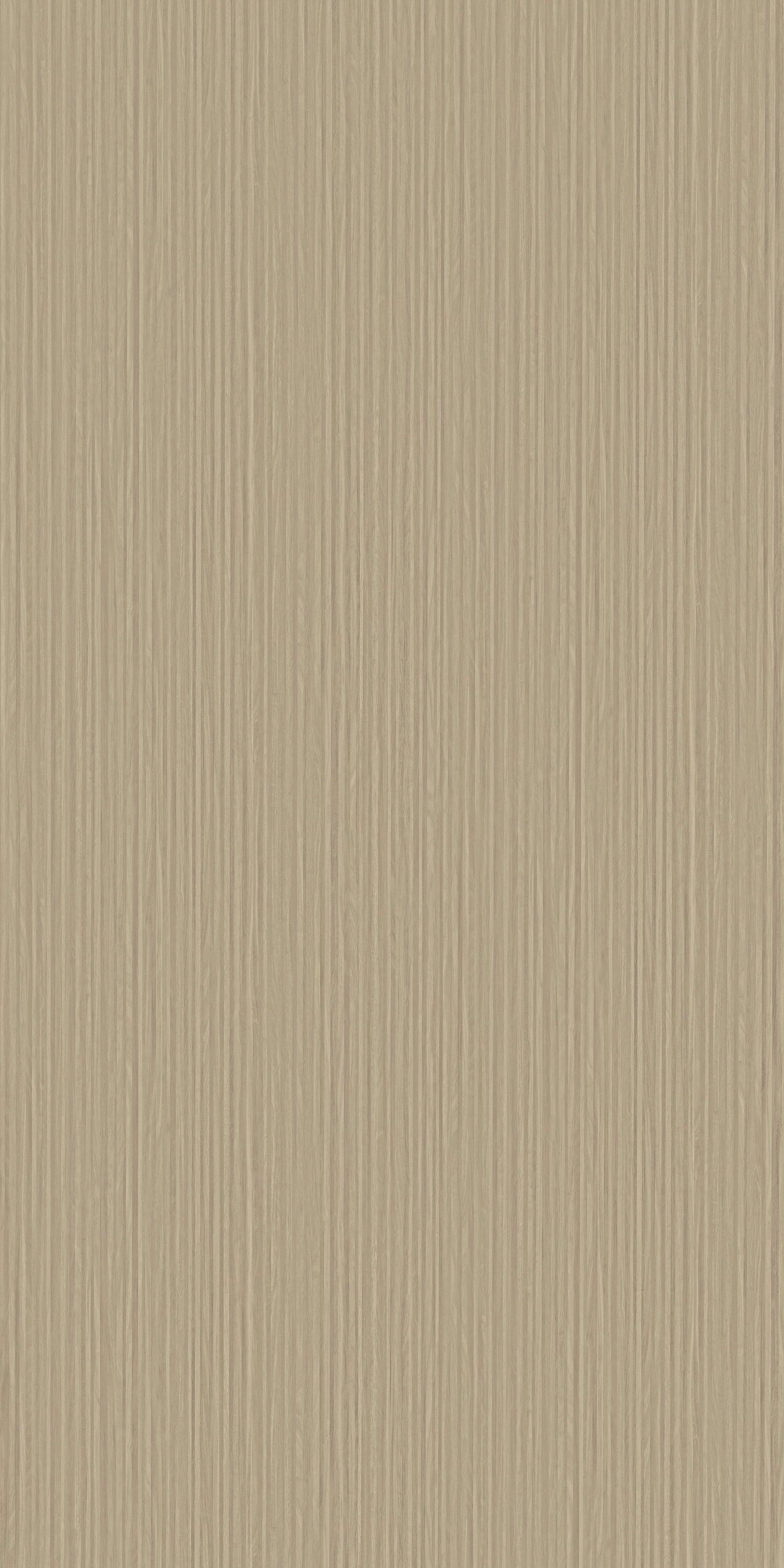 5484 - Forest Linear Wheat