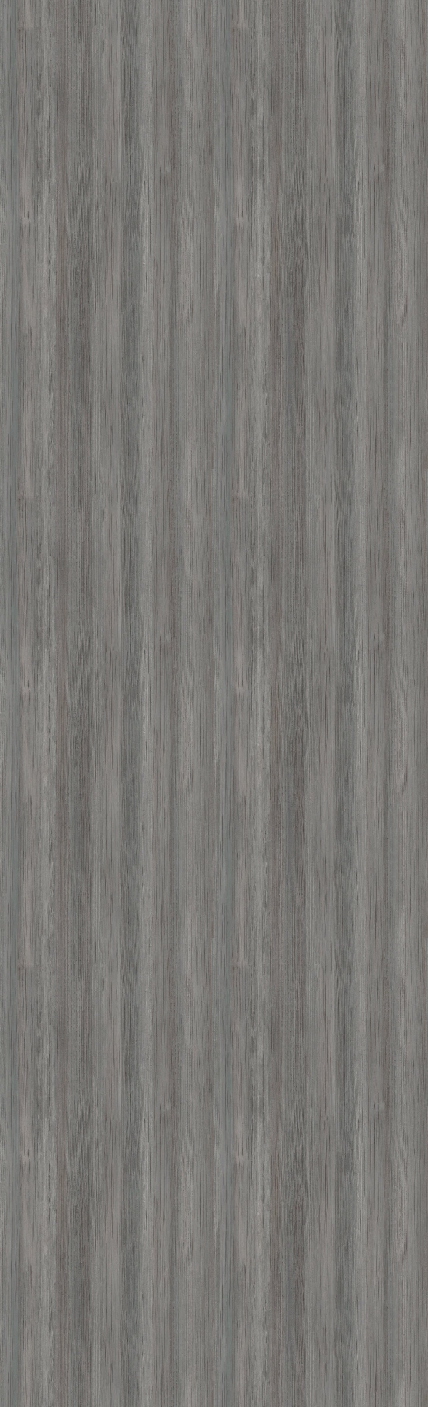 CJ5666 - Pino Grigio