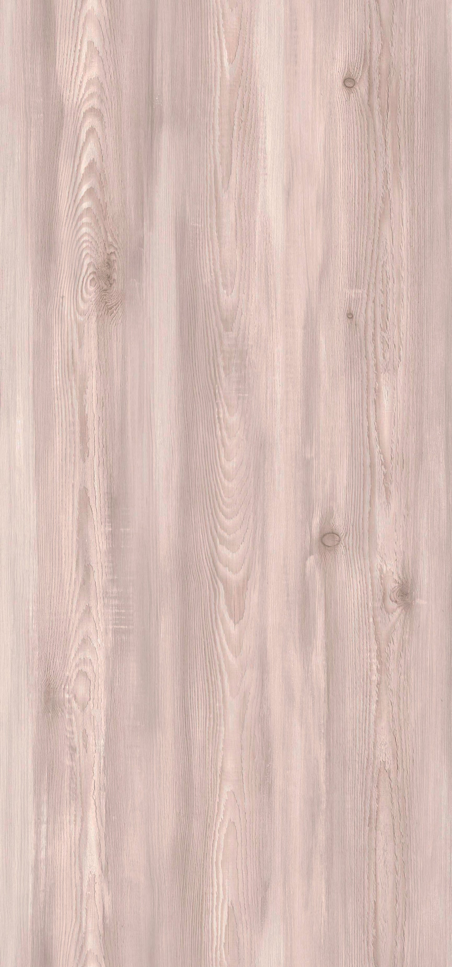 CJ5667 - Rovere Cattedrale