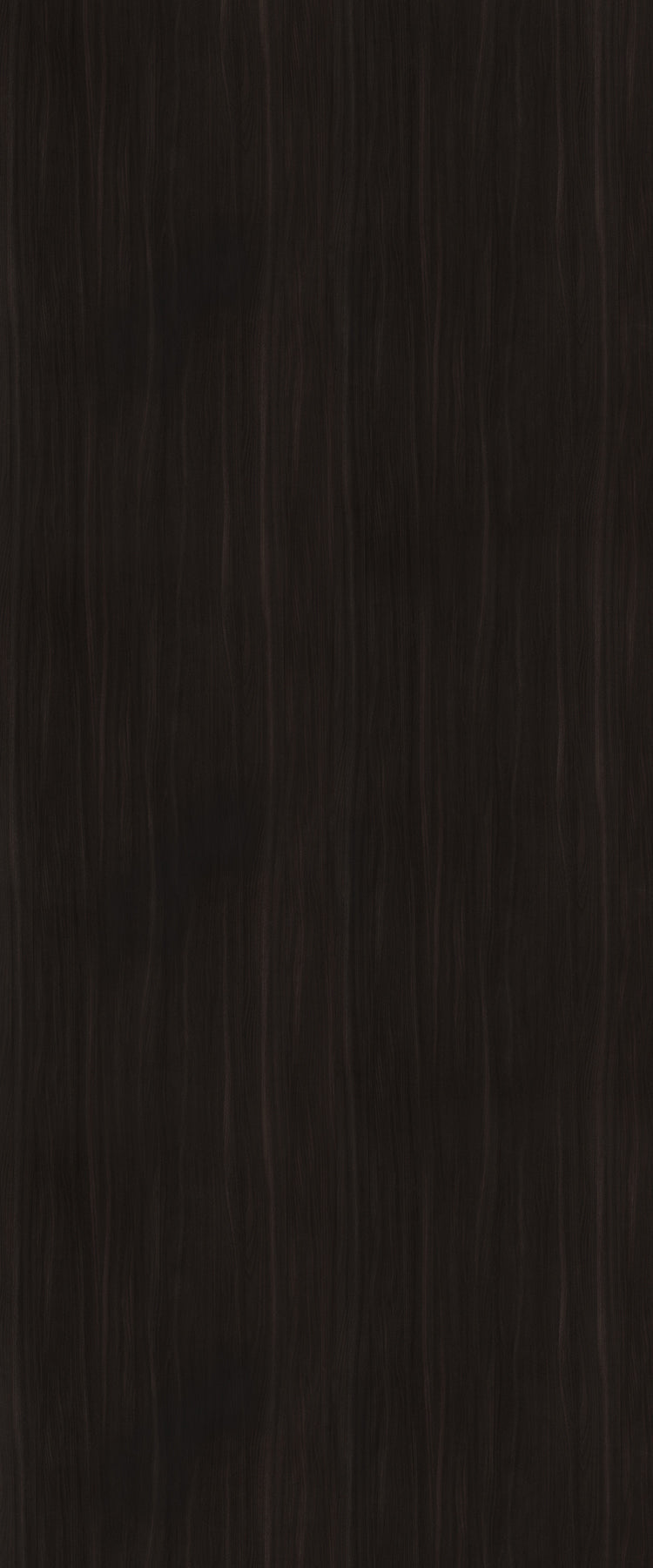 5796 - CORA Graphite Elm Naturelle