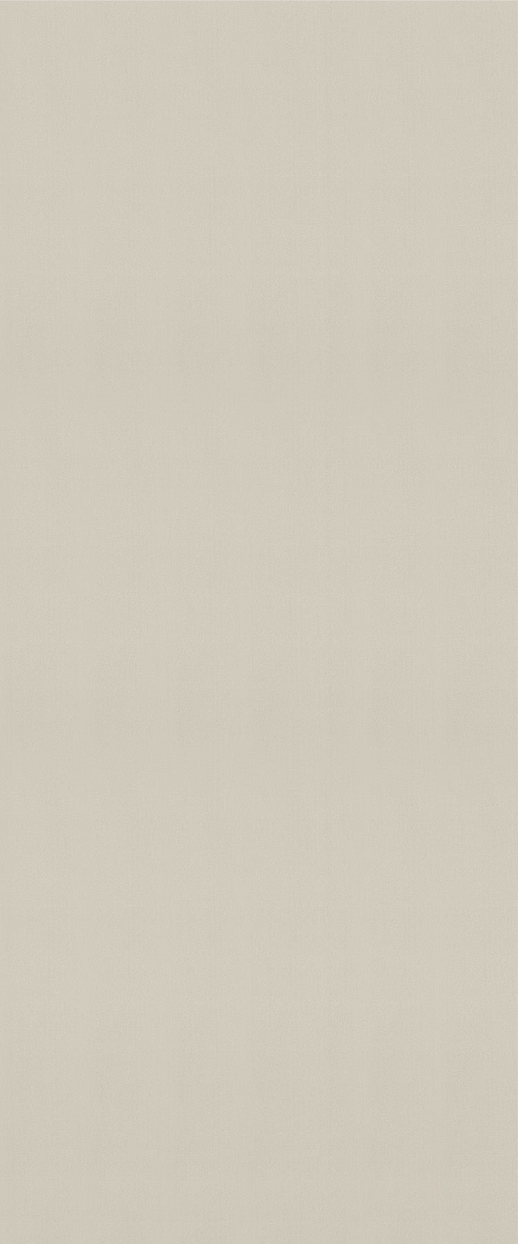 5875 - CORA Neutral Weft Linum