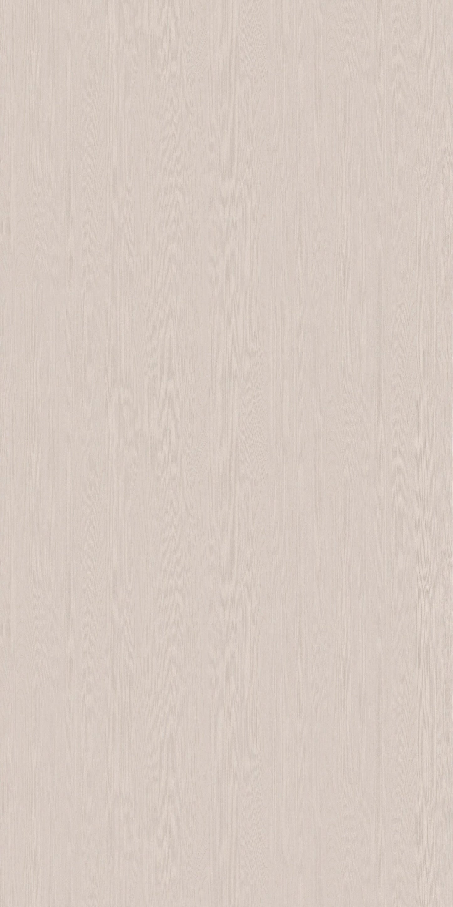 5969 - Olmo Downpour Bianco