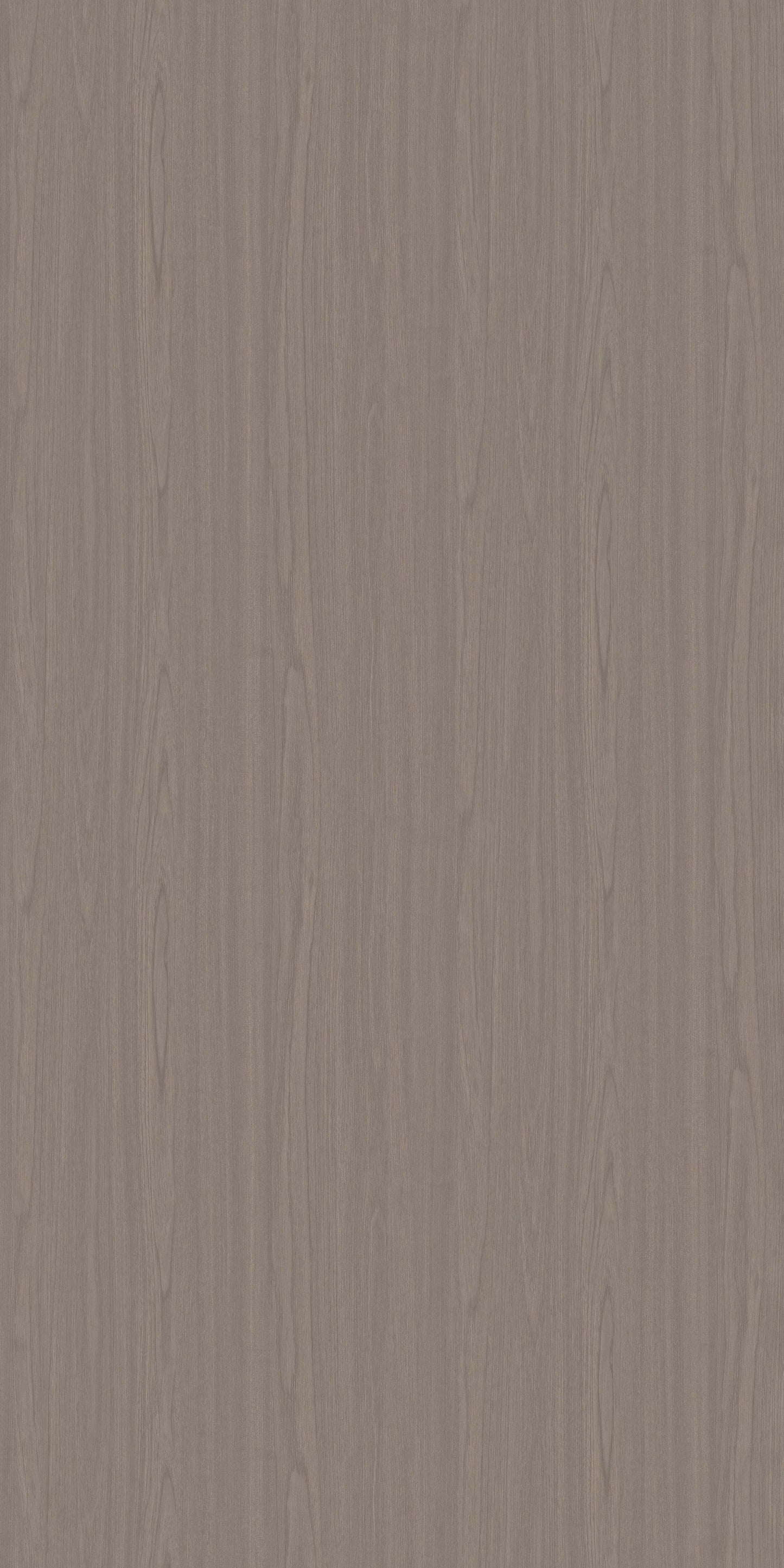 5971 - Teak Meadow Brown