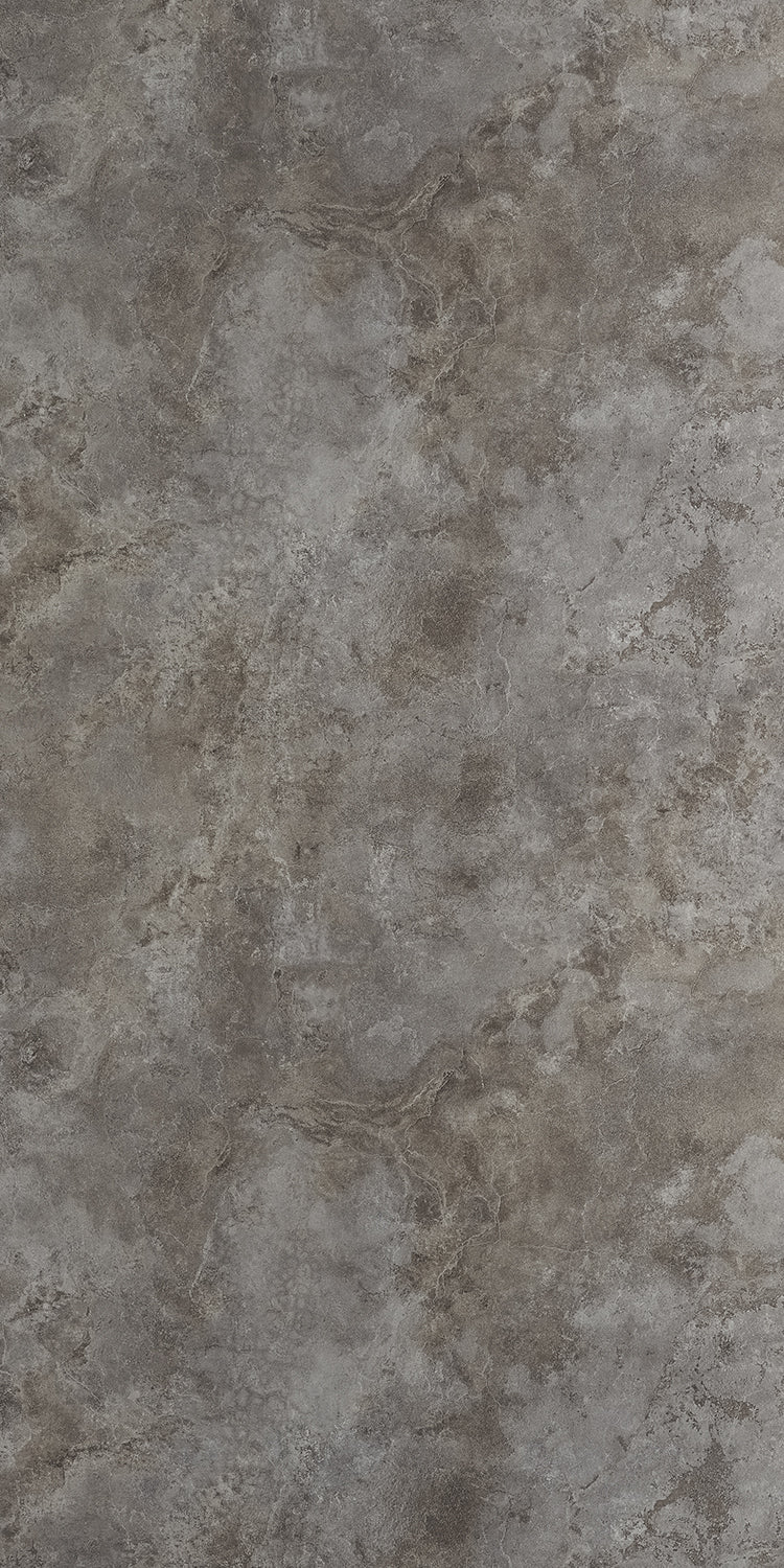 CR6317 - Weathered Cement