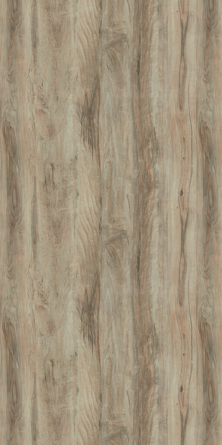 CR6321 - Oxidized Maple