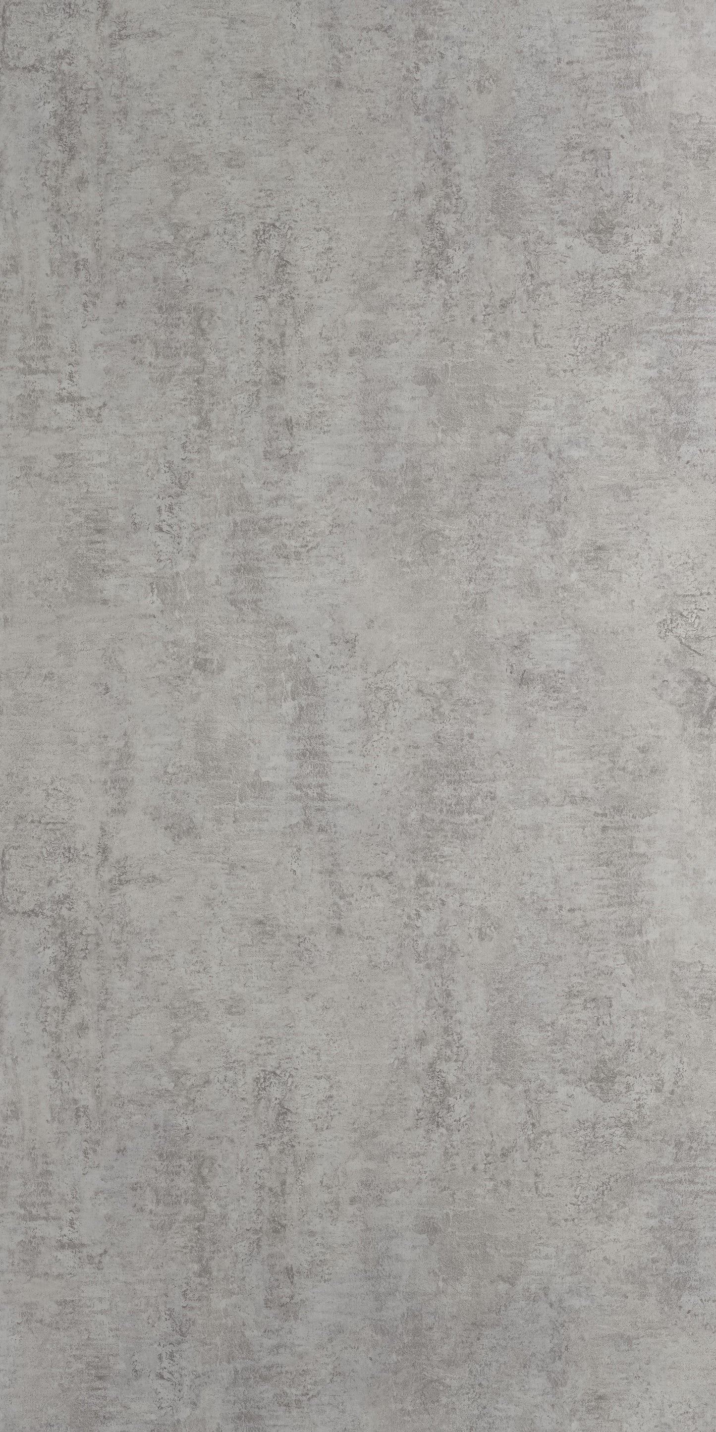 A6363 - Elemental Ash