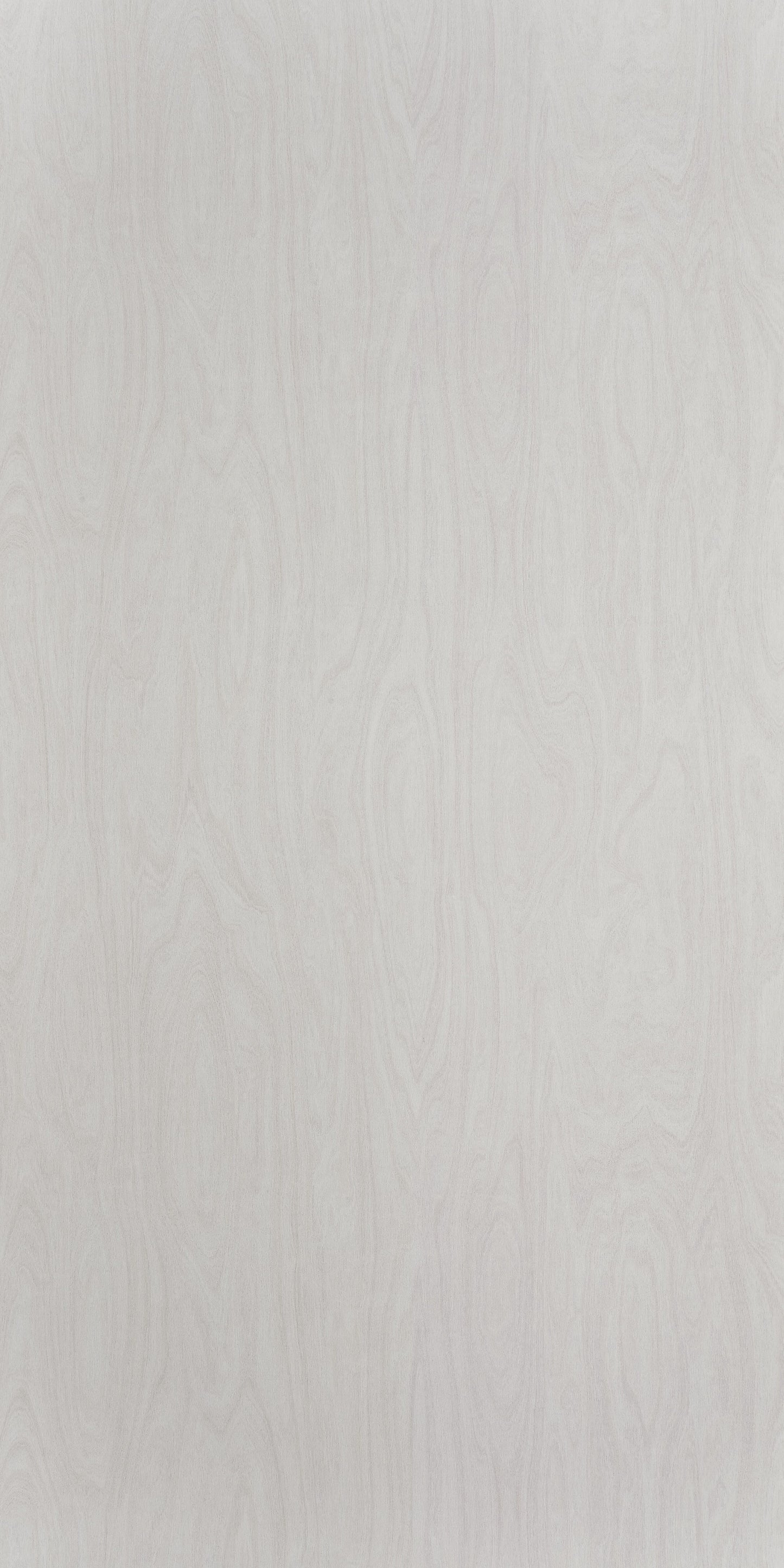 6372 - CORA White Washed Birchply Natural Grain