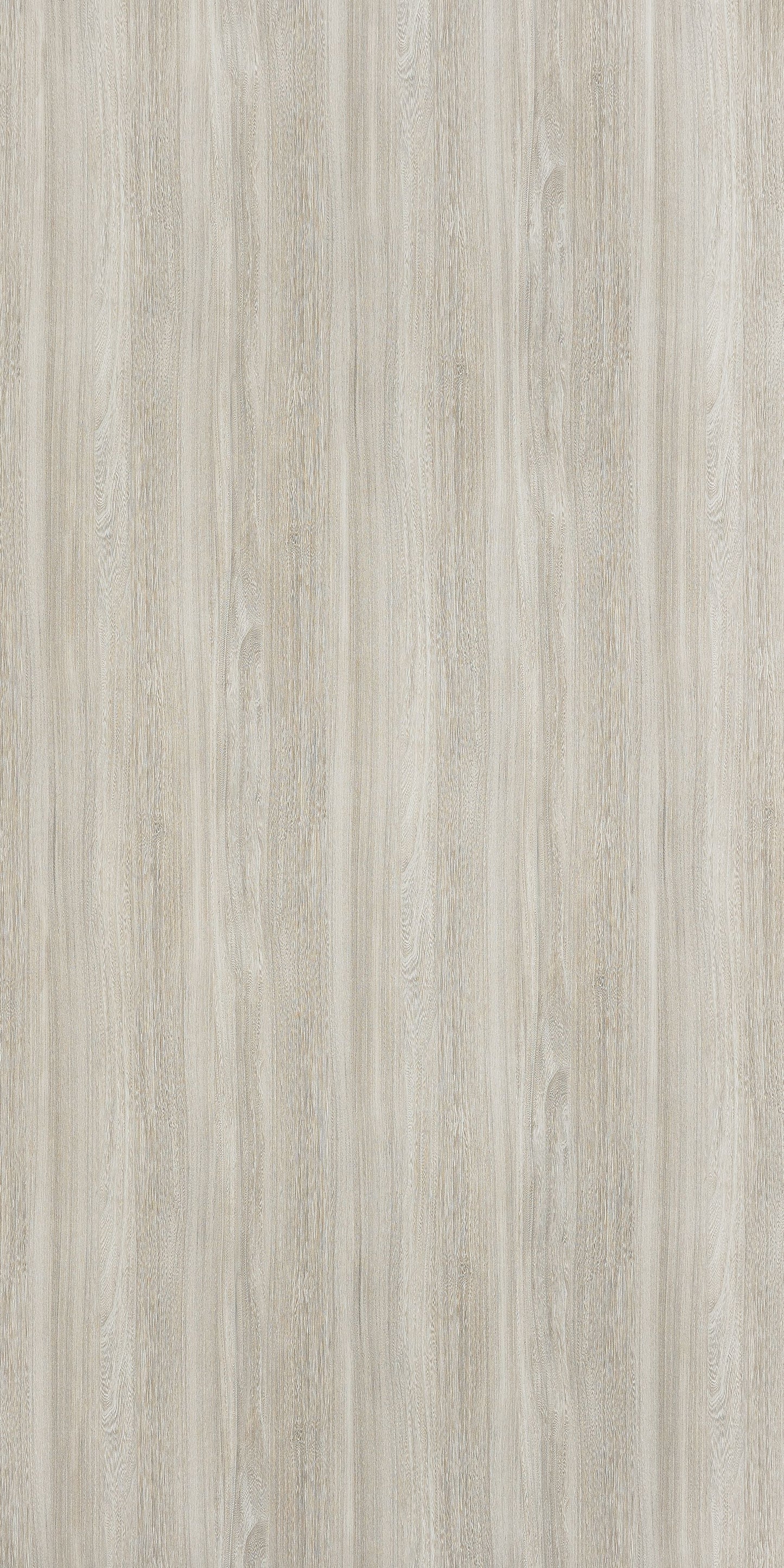 6405 - CORA Bisque Elm Naturelle