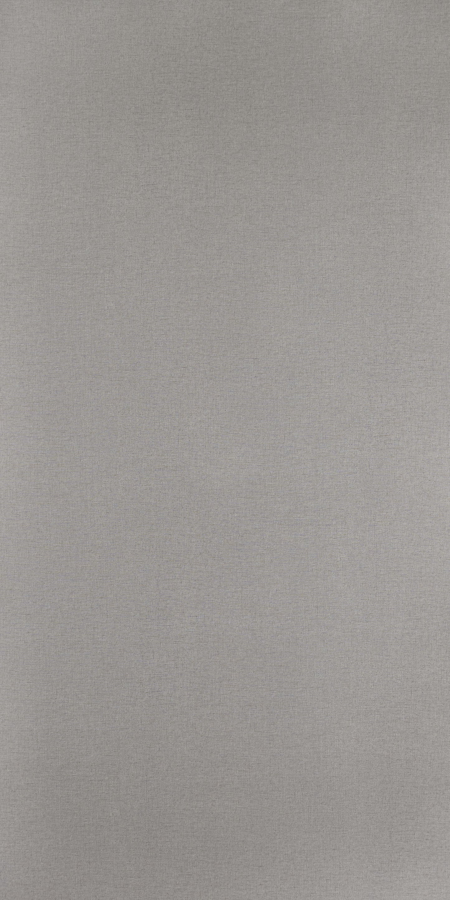 A6445 - Greige Textile