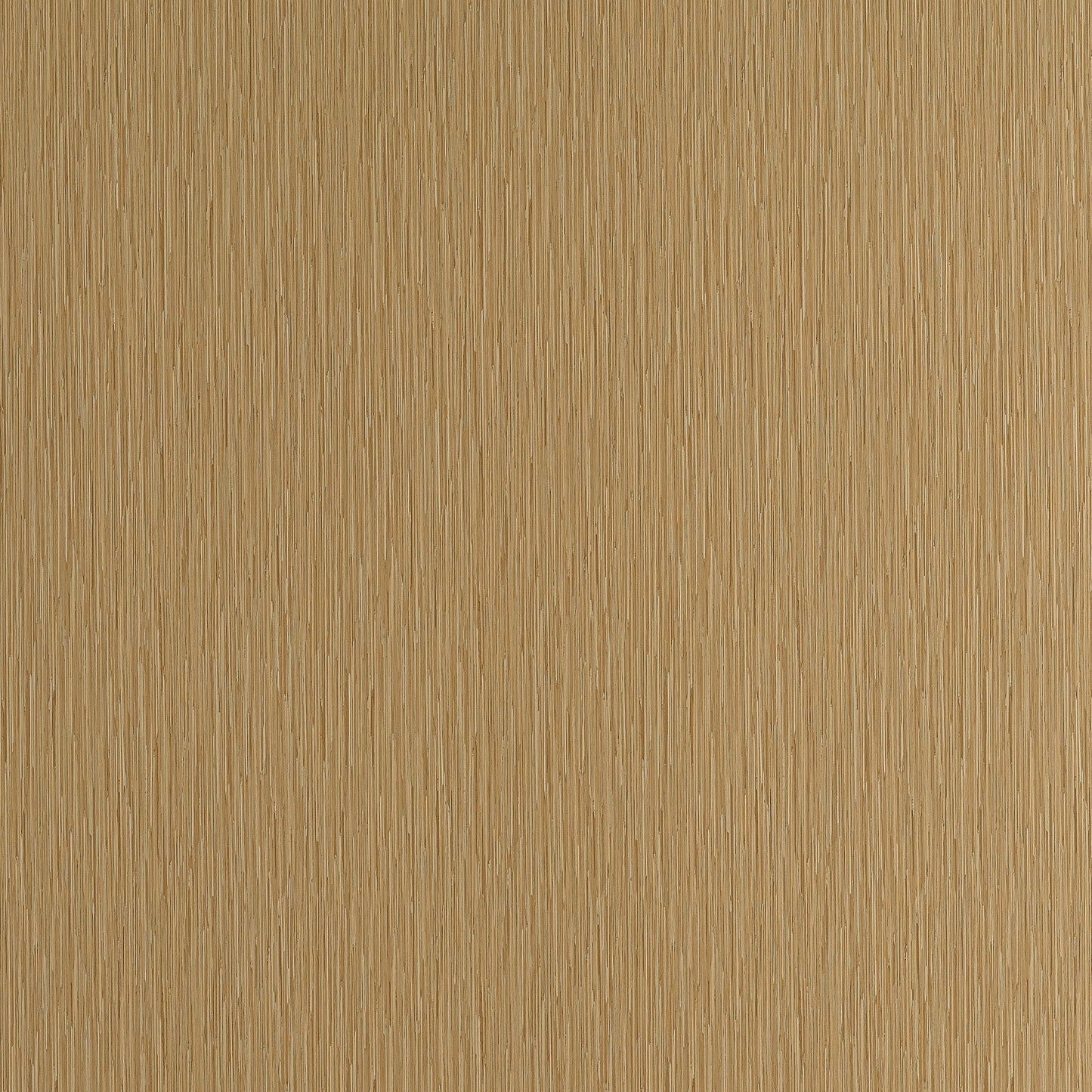 6930 - Natural Cane Naturelle