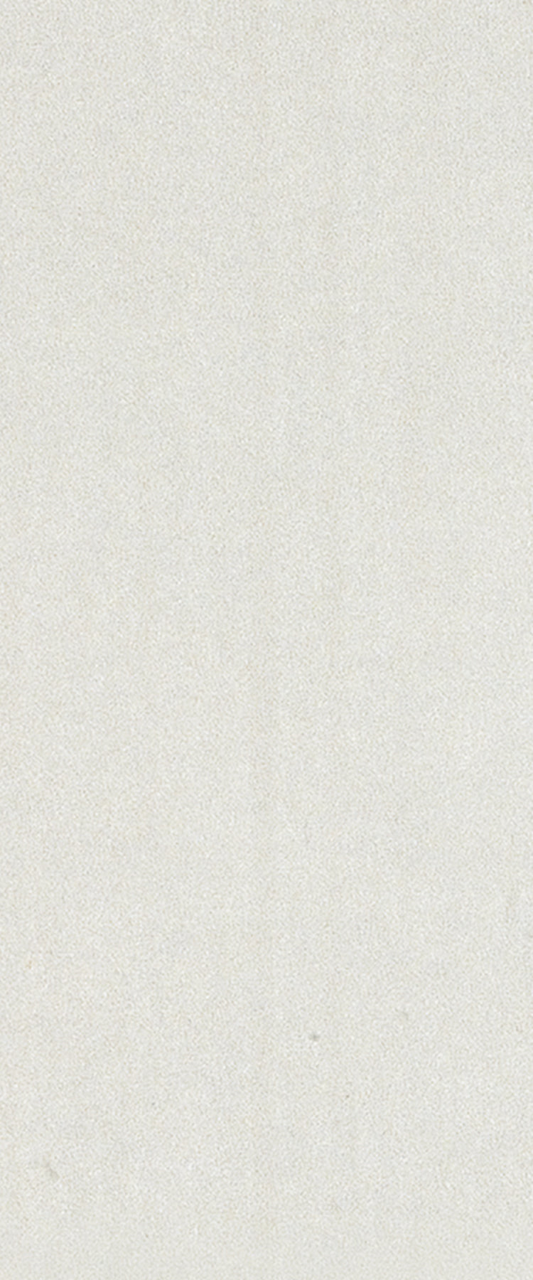 7157 - CORA Cosmic Dawn Brush