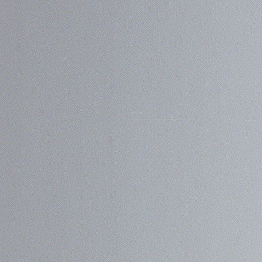 7168 - Metal Pearl Silver