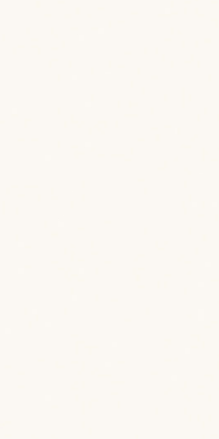 7223 - CORA New White Nude Matte