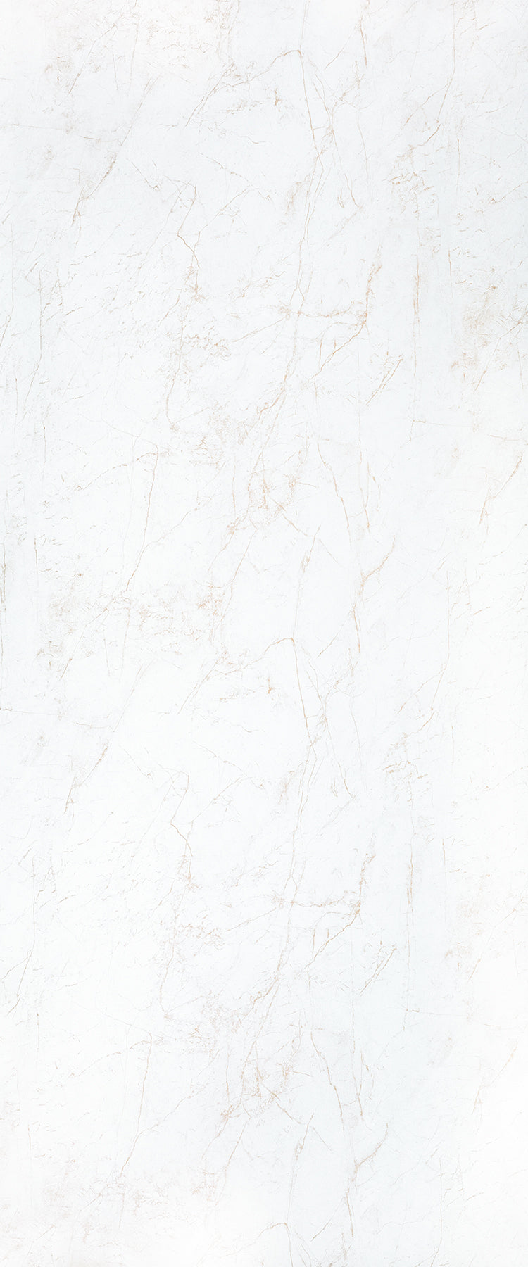 7377 - CORA White Jade Megalith