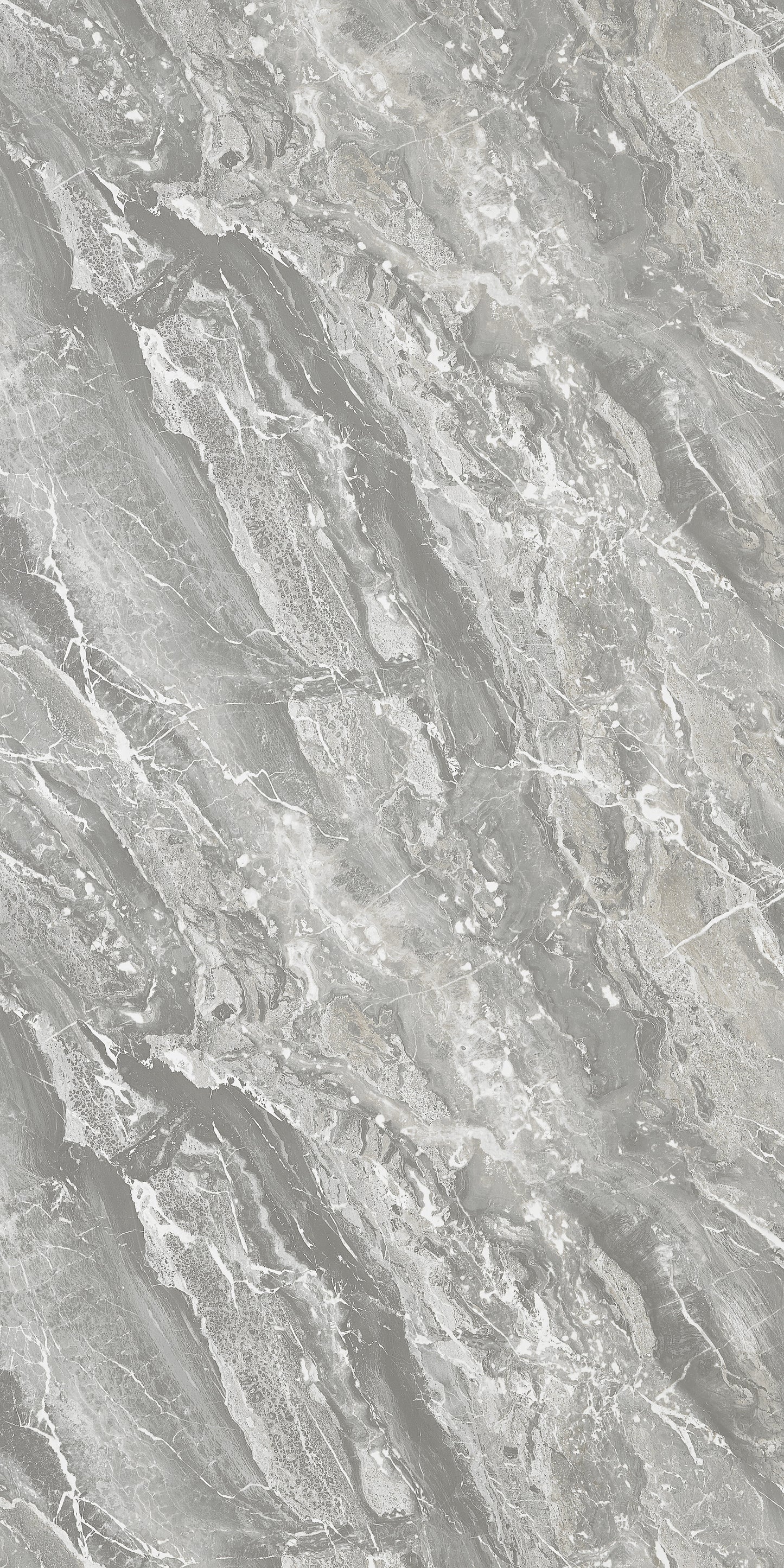 CR7382 - Bronze Desert