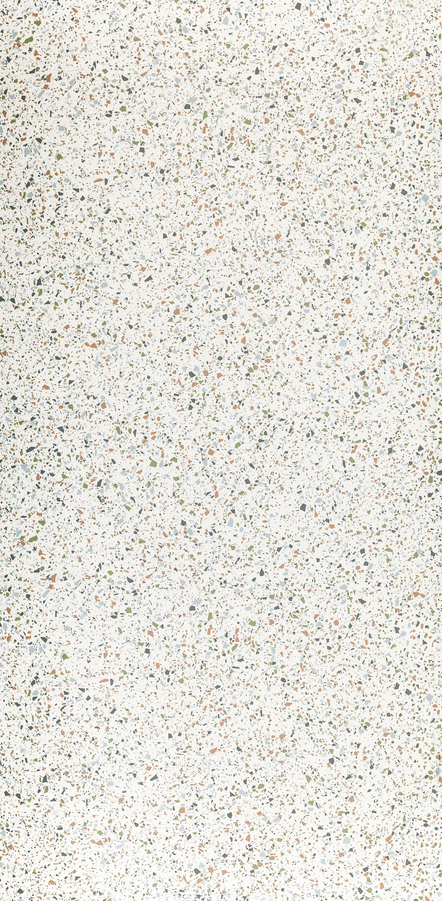 7387 - CORA Quartet Chip Nude Matte