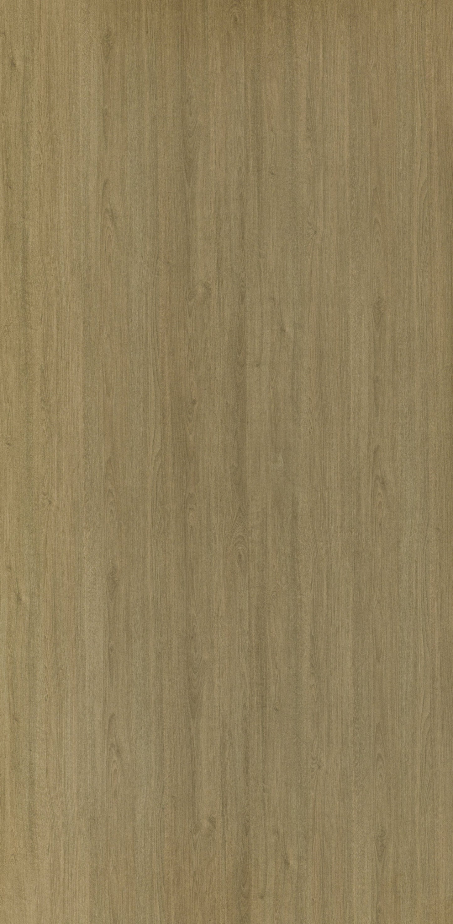7392 - CORA Select Dry Oak Naturelle