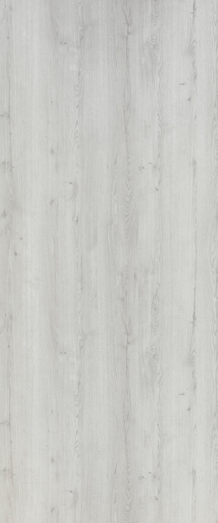 7394 - Planked Drift Oak