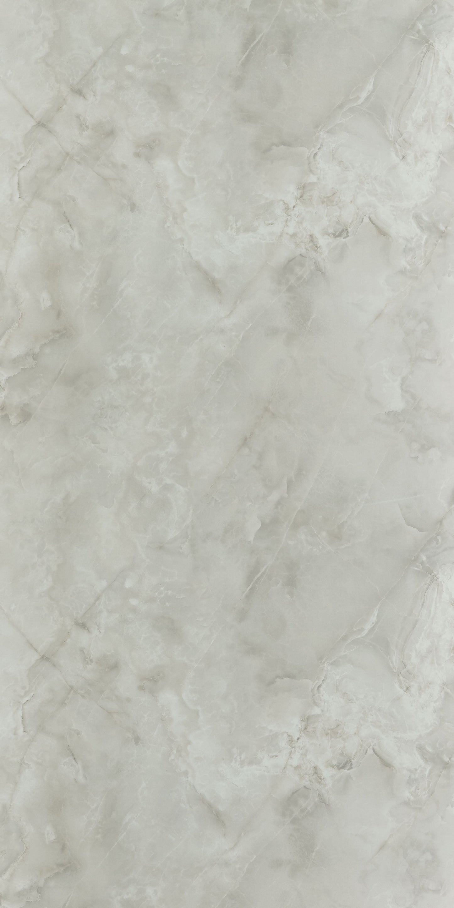 7408 - CORA Ice Onyx Nude Matte