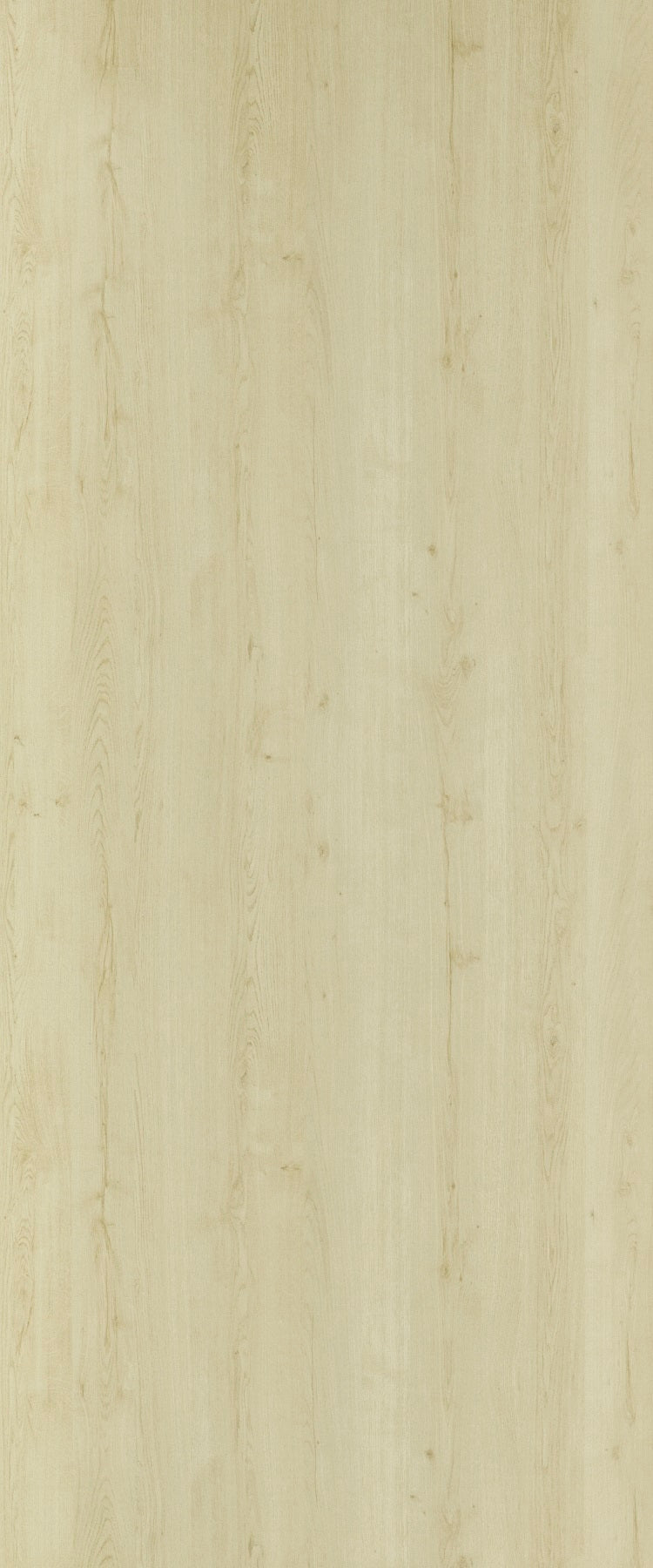 7412 - Planked Raw Oak
