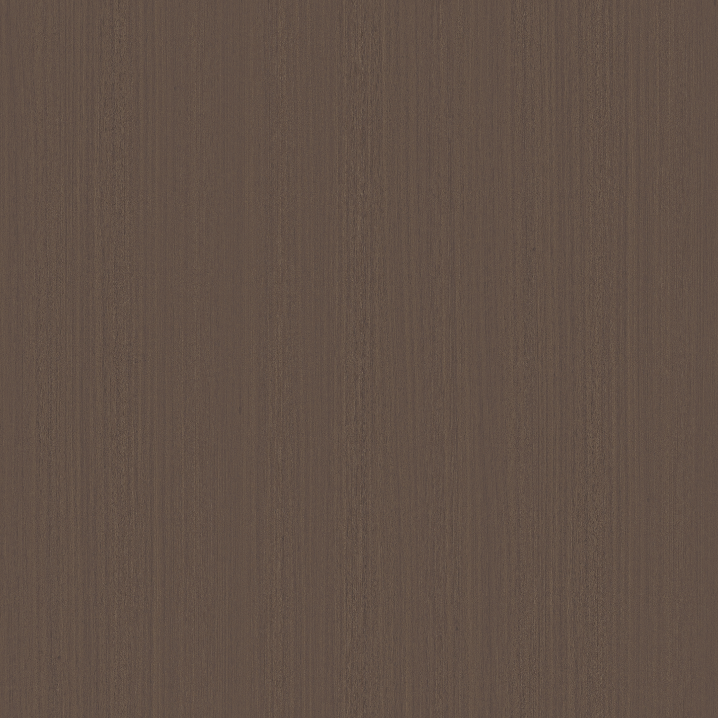 DH007 - Matte Gunmetal