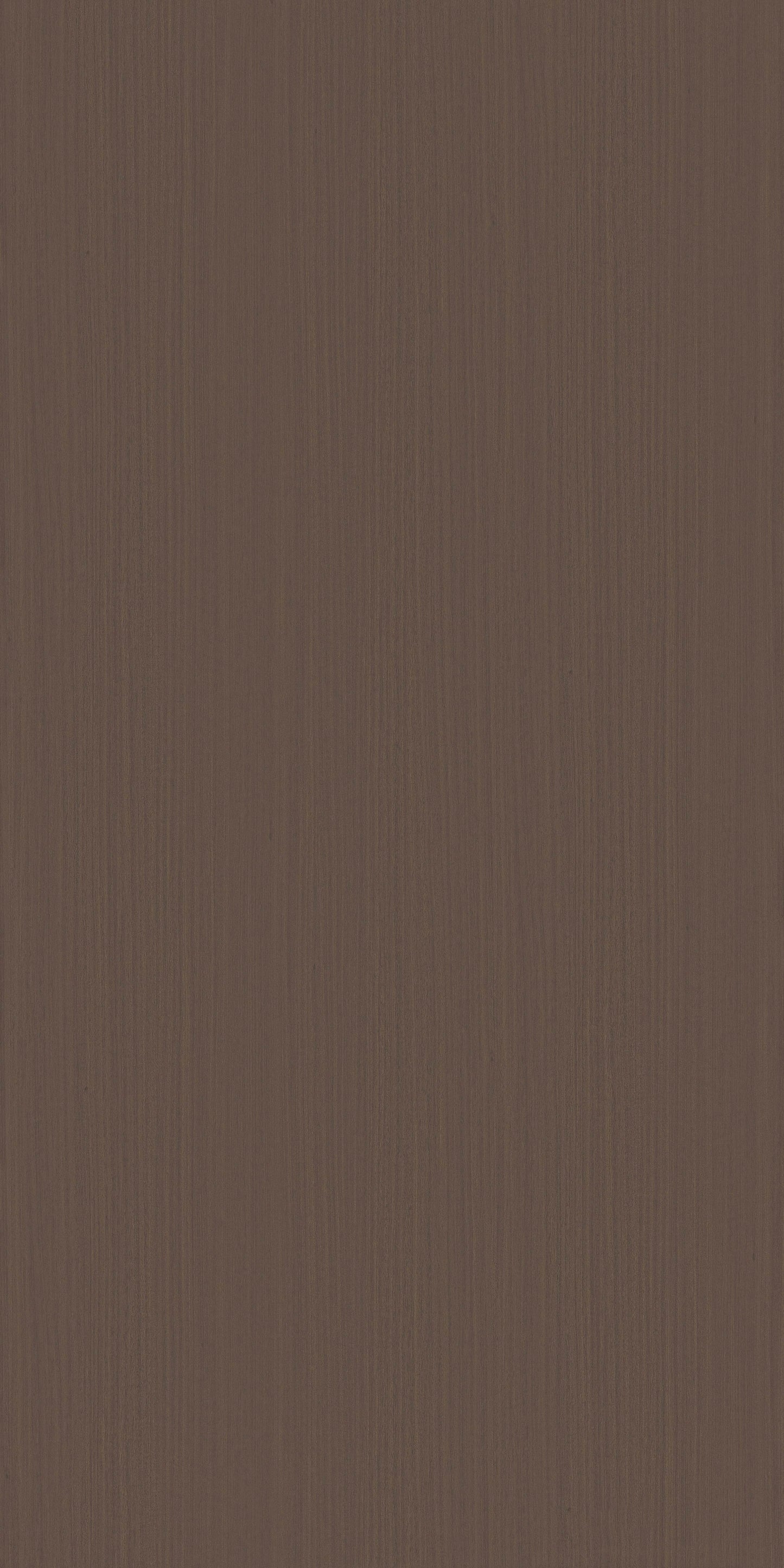 8807 - Eucalyptus Thermo