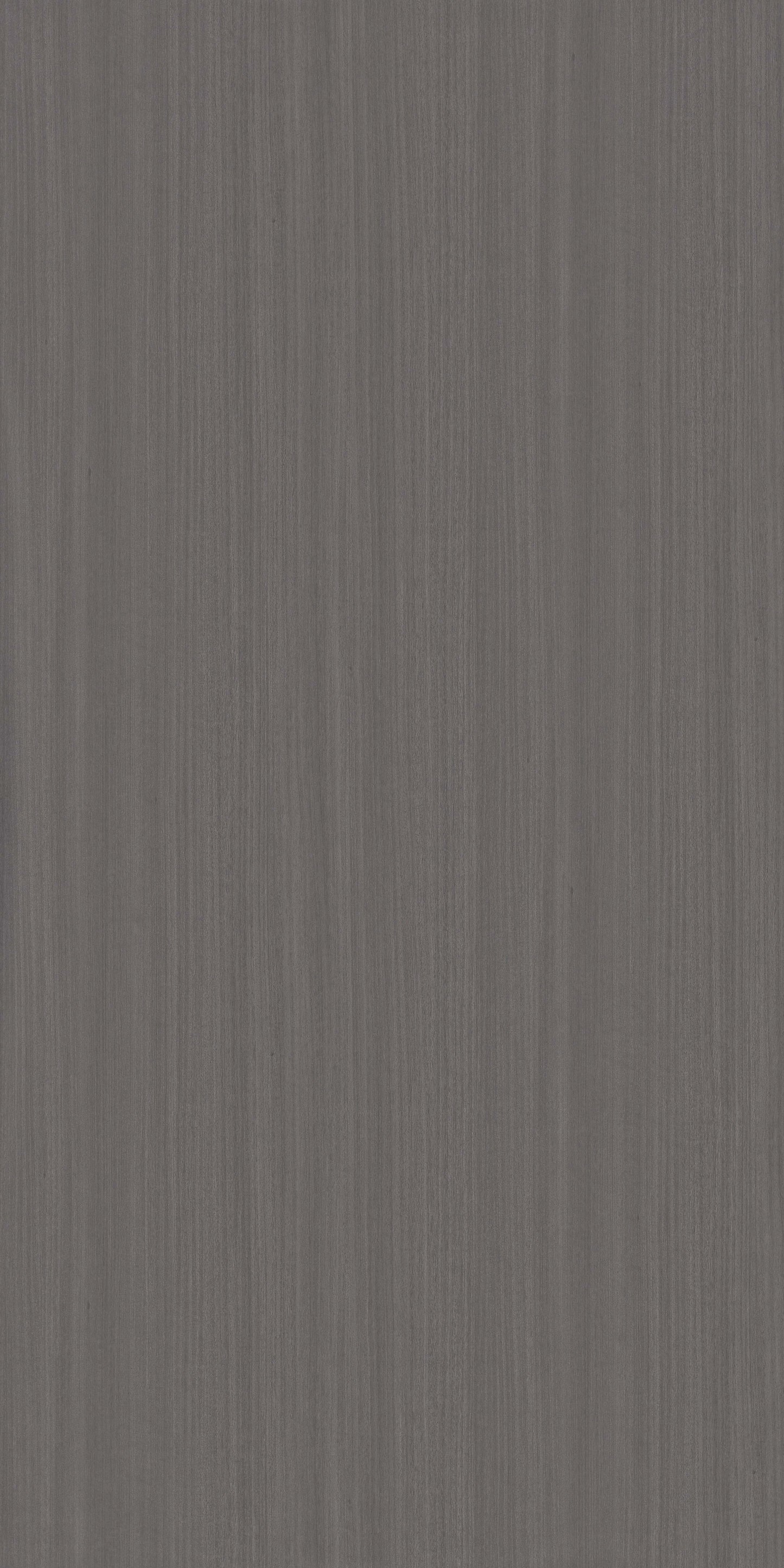 8808 - Eucalyptus Slate