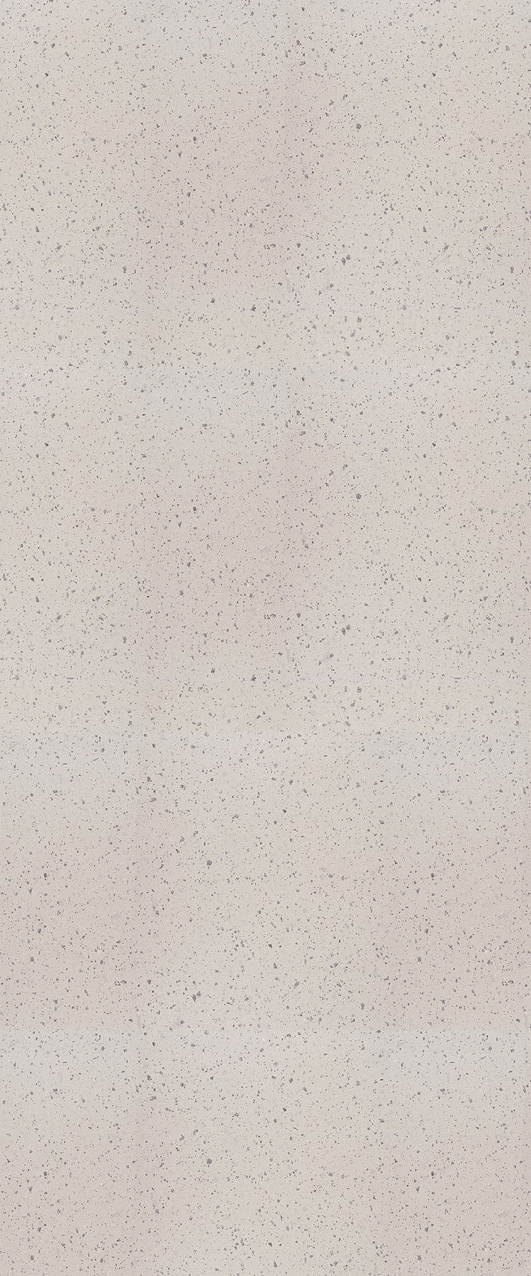 CR8812 - Tinted Paper Terrazzo