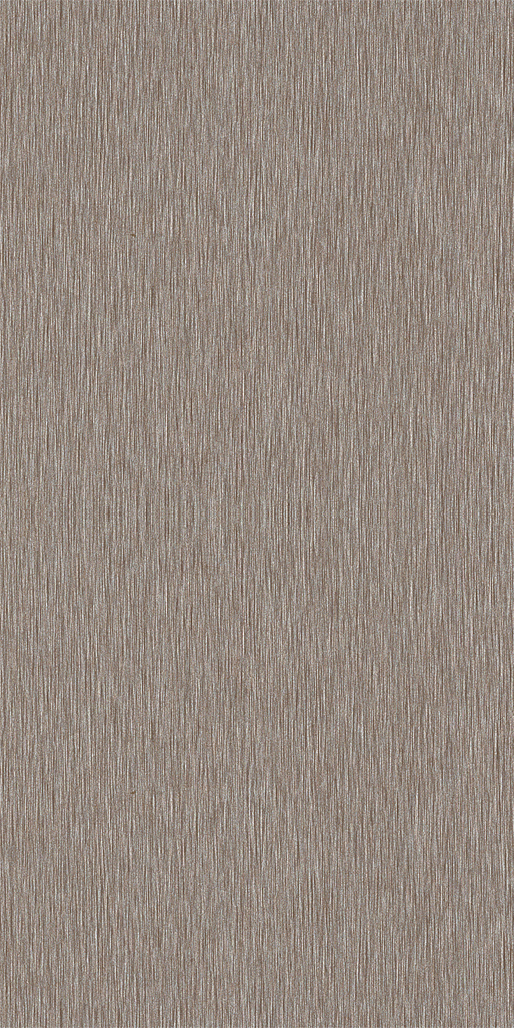 8816 - CORA Frosted Champagne Brush