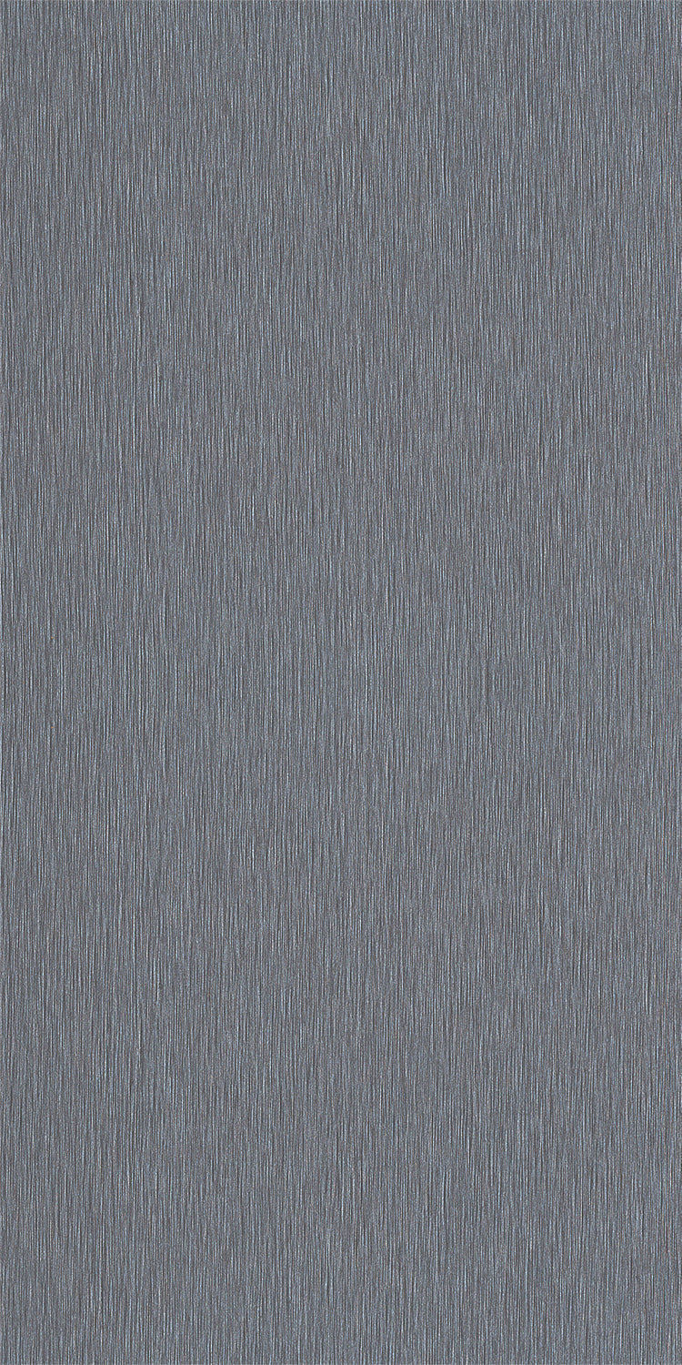 CR8818 - Frosted Graphite Brush