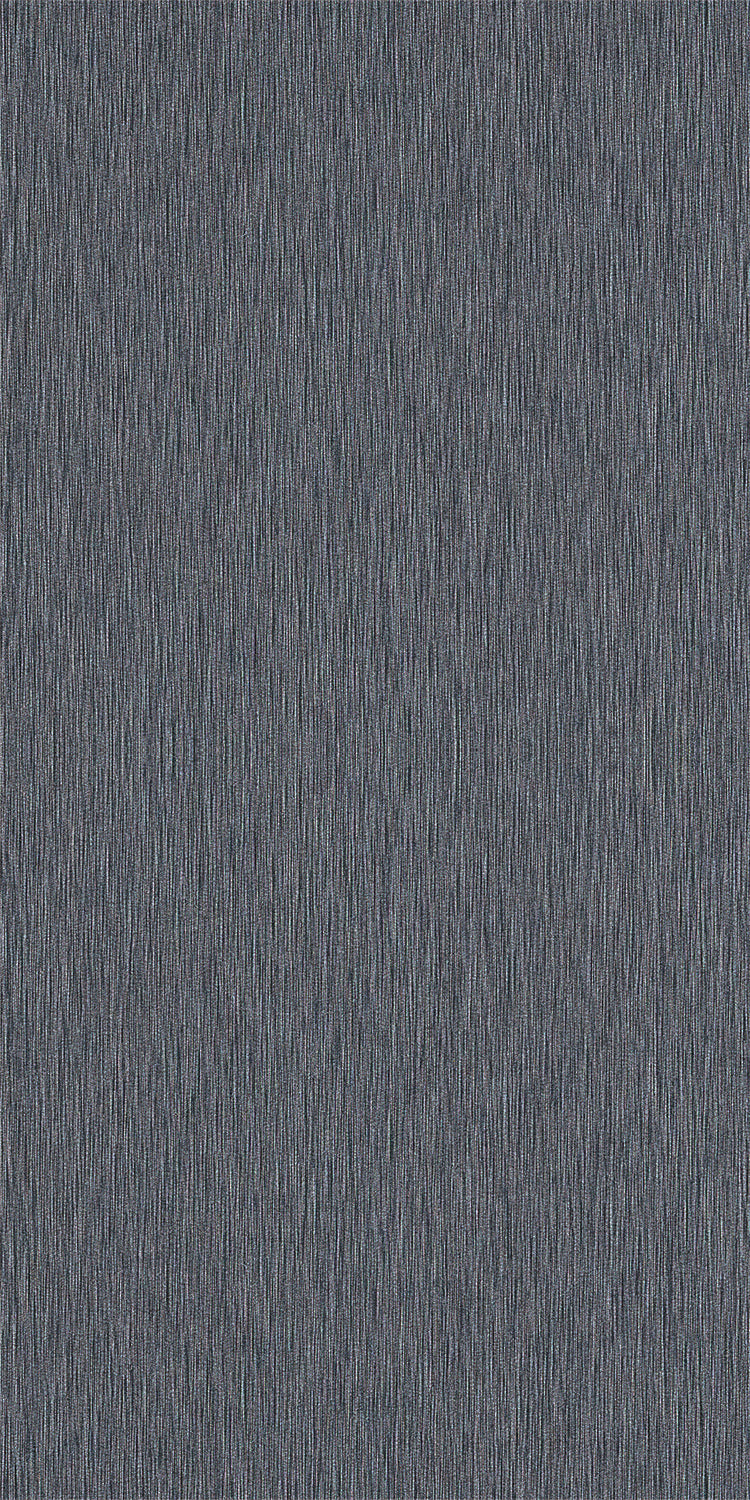 CR8819 - Frosted Black Brush