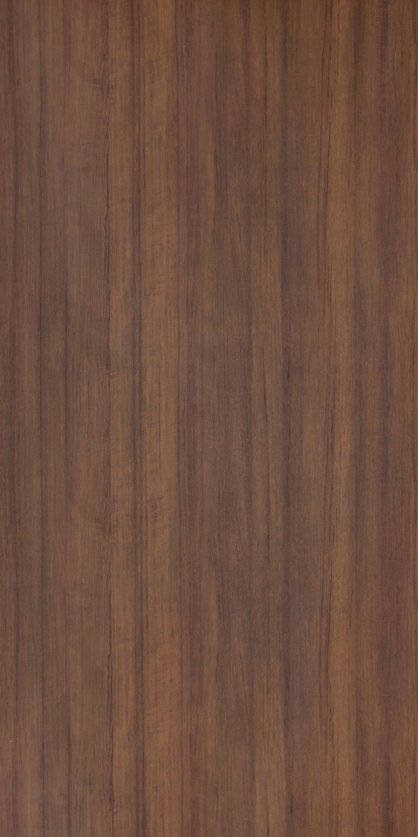 8849 - CORA Natural Teak Naturelle