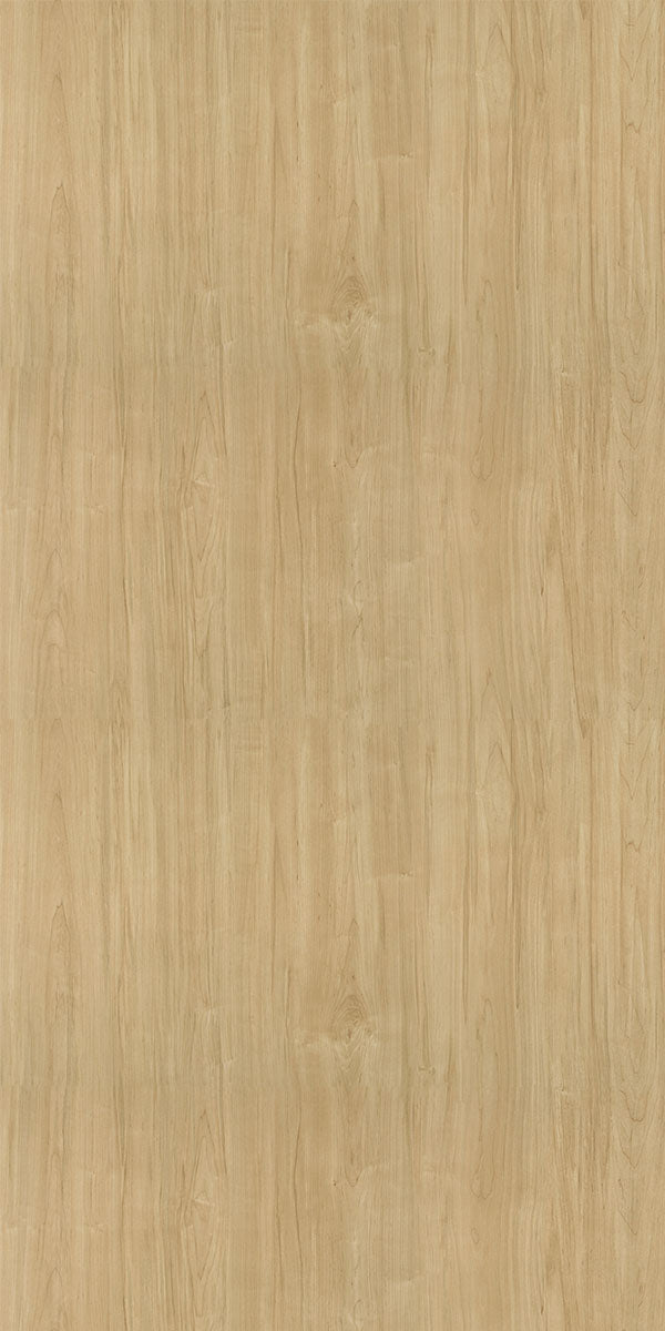 8906 - Danish Maple Naturelle