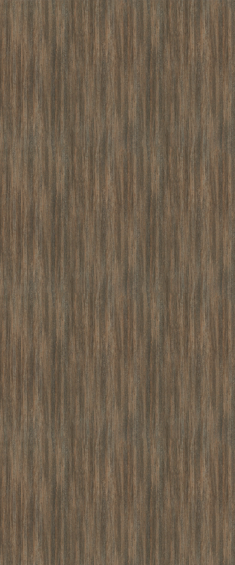 CR8915 - Walnut Fiberwood