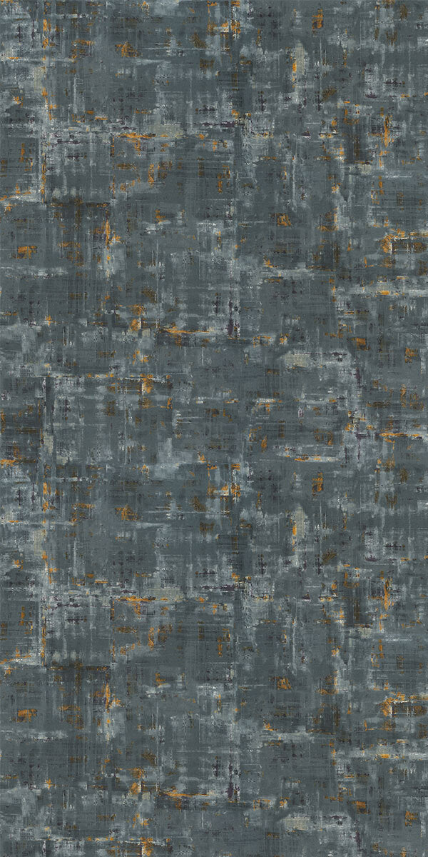 8994 - Paint Scrap Steel