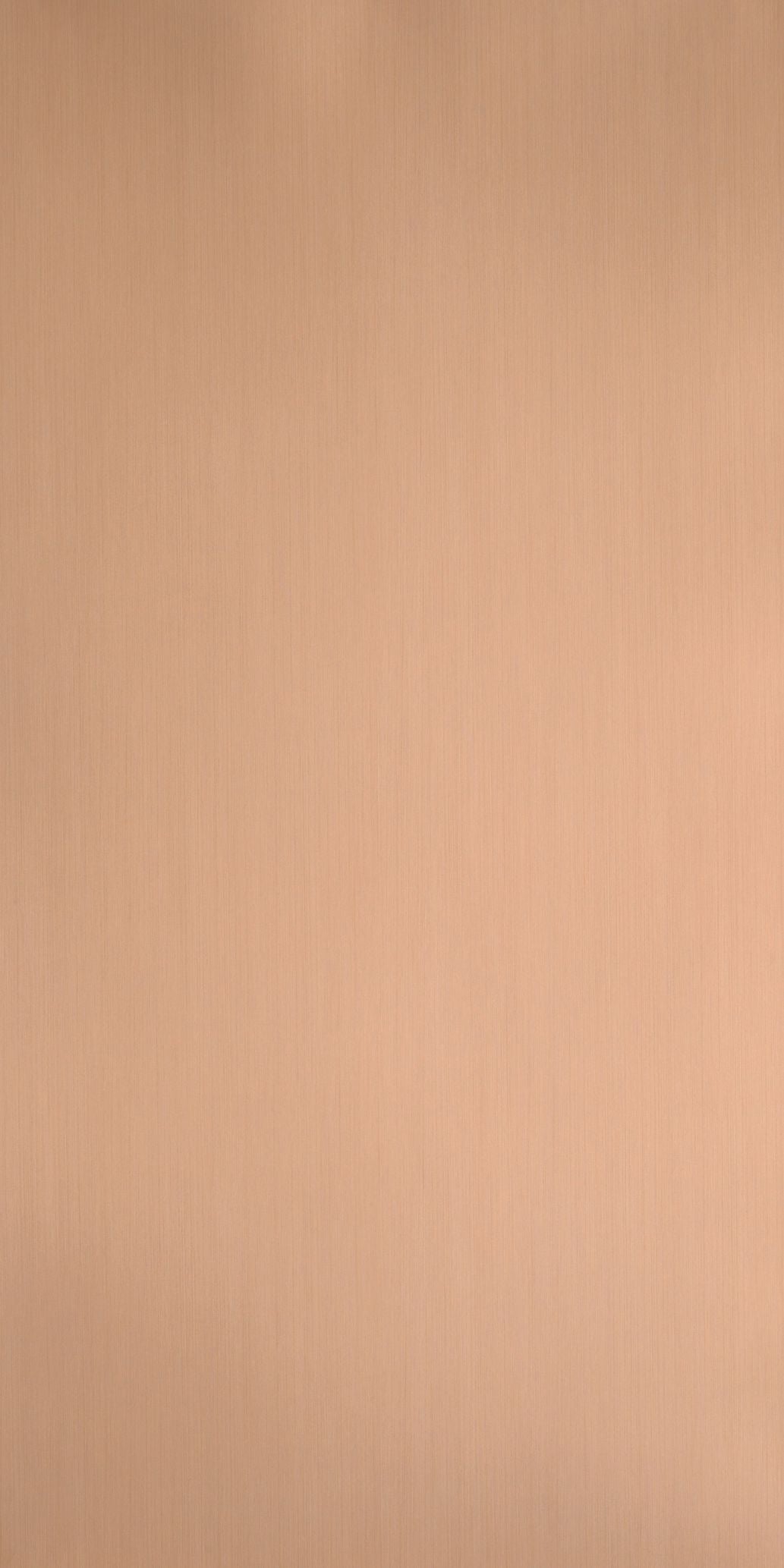 9005 - Fineline