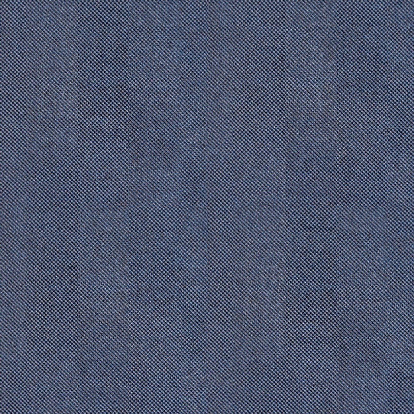DH028 - Stone Grey Magnetic Whiteboard