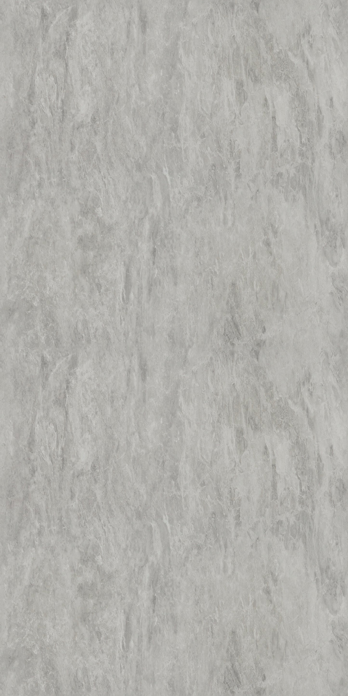 9306 - CORA White Bardiglio Nude Matte