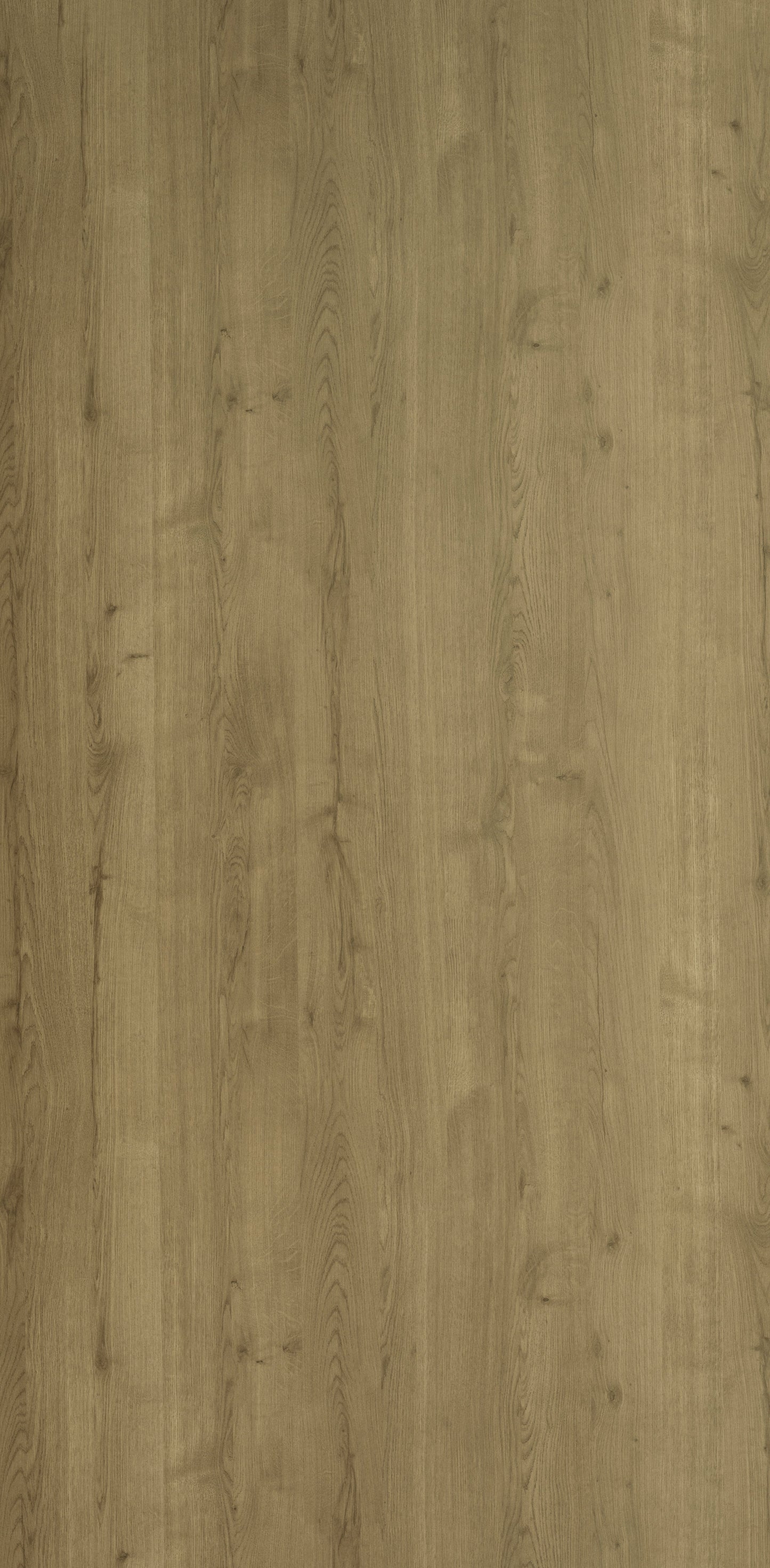 CR9312 - Planked Urban Oak
